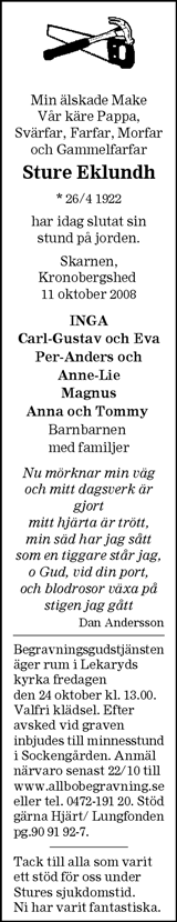 Smålandsposten