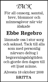 Smålandsposten