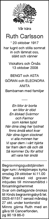 Borås Tidning