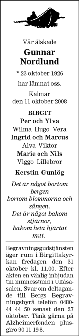 Barometern,Oskarshamns Tidningen