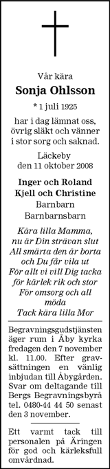 Barometern,Oskarshamns Tidningen