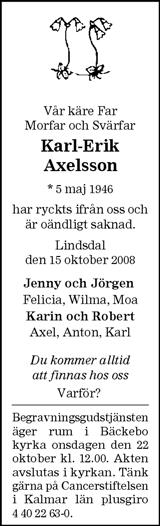 Barometern,Oskarshamns Tidningen