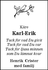 Barometern,Oskarshamns Tidningen