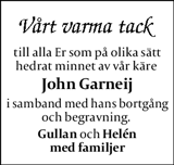 Östersunds-Posten,Länstidningen Östersund