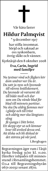 Östersunds-Posten,Länstidningen Östersund