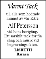 Sydöstran