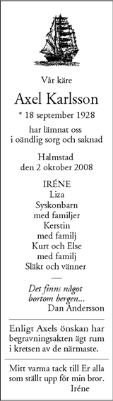 Hallandsposten