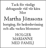 Hallandsposten