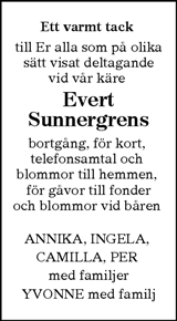 Göteborgs-Posten