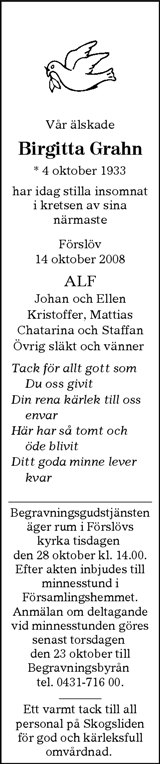 Göteborgs-Posten