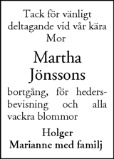 Laholms Tidning
