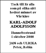 Bohusläningen