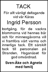 Skaraborgs Allehanda
