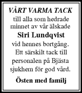 Tidningen Ångermanland,Örnsköldsviks Allehanda