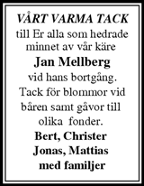 Tidningen Ångermanland,Örnsköldsviks Allehanda