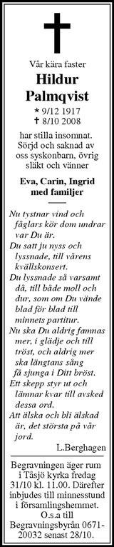 Tidningen Ångermanland,Örnsköldsviks Allehanda