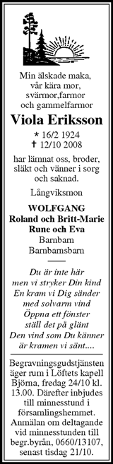 Tidningen Ångermanland,Örnsköldsviks Allehanda