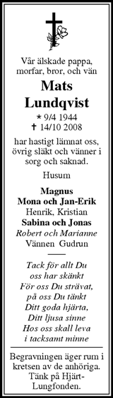 Tidningen Ångermanland,Örnsköldsviks Allehanda