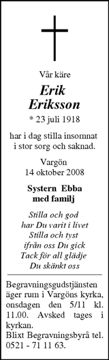 TTELA Trollhättans tidning & Elfsborgs läns allehanda