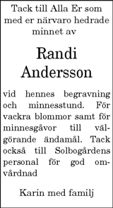 Strömstads tidning (e-tidning)