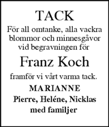 Jönköpings-Posten
