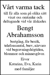 Jönköpings-Posten