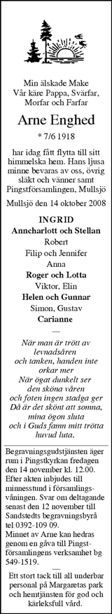 Jönköpings-Posten