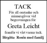 Jönköpings-Posten