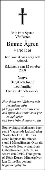 Jönköpings-Posten