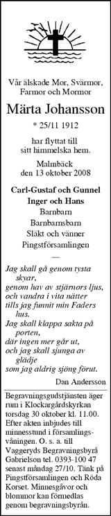 Jönköpings-Posten