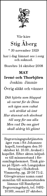 Vimmerby Tidning,Kinda Posten