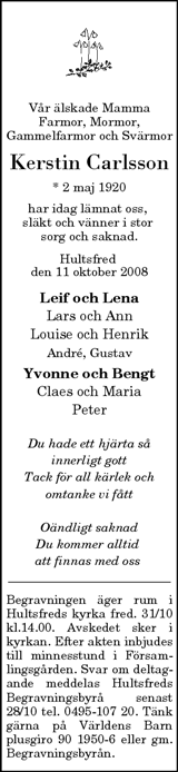 Vimmerby Tidning,Kinda Posten