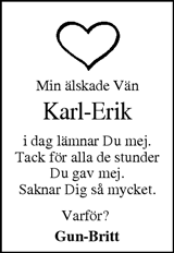 Östran Nyheterna