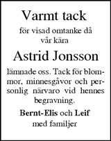 Tranås Tidning,Smålands-Tidningen,Smålands Dagblad,Vetlanda Posten