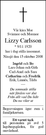 Tranås Tidning,Smålands-Tidningen,Smålands Dagblad,Vetlanda Posten