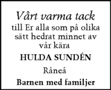 Norrbottens-Kuriren,Norrländska Socialdemokraten