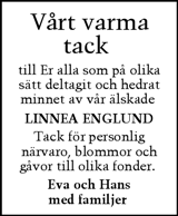 Norrbottens-Kuriren,Norrländska Socialdemokraten