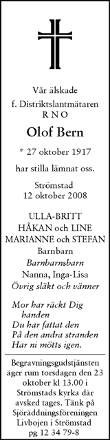 Svenska Dagbladet