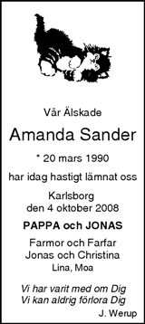 Hjo Tidning
