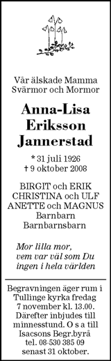 Dagens Nyheter