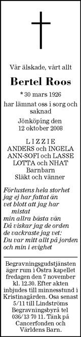 Dagens Nyheter