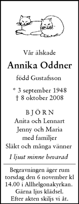 Svenska Dagbladet