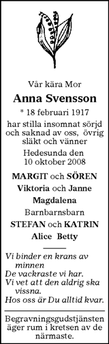 Arbetarbladet,Gefle Dagblad