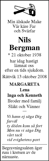 Borlänge Tidning,Falu-Kuriren,Södra Dalarnes Tidning,Nya Ludvika Tidning