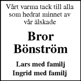 Mora Tidning