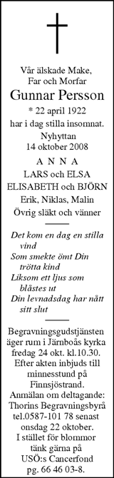 Nerikes Allehanda