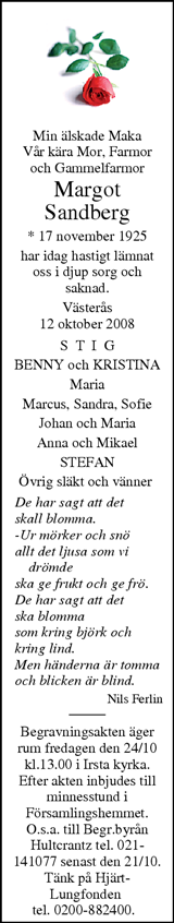 Nerikes Allehanda