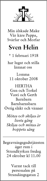 Sydsvenskan