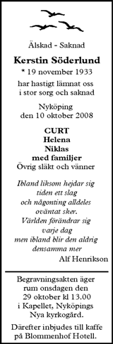 Södermanlands Nyheter