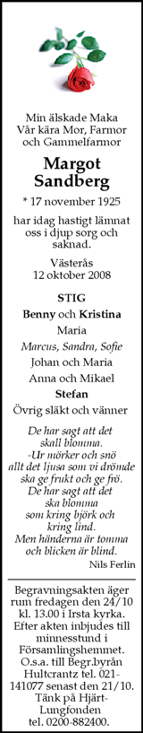 Vestmanlands Läns Tidning